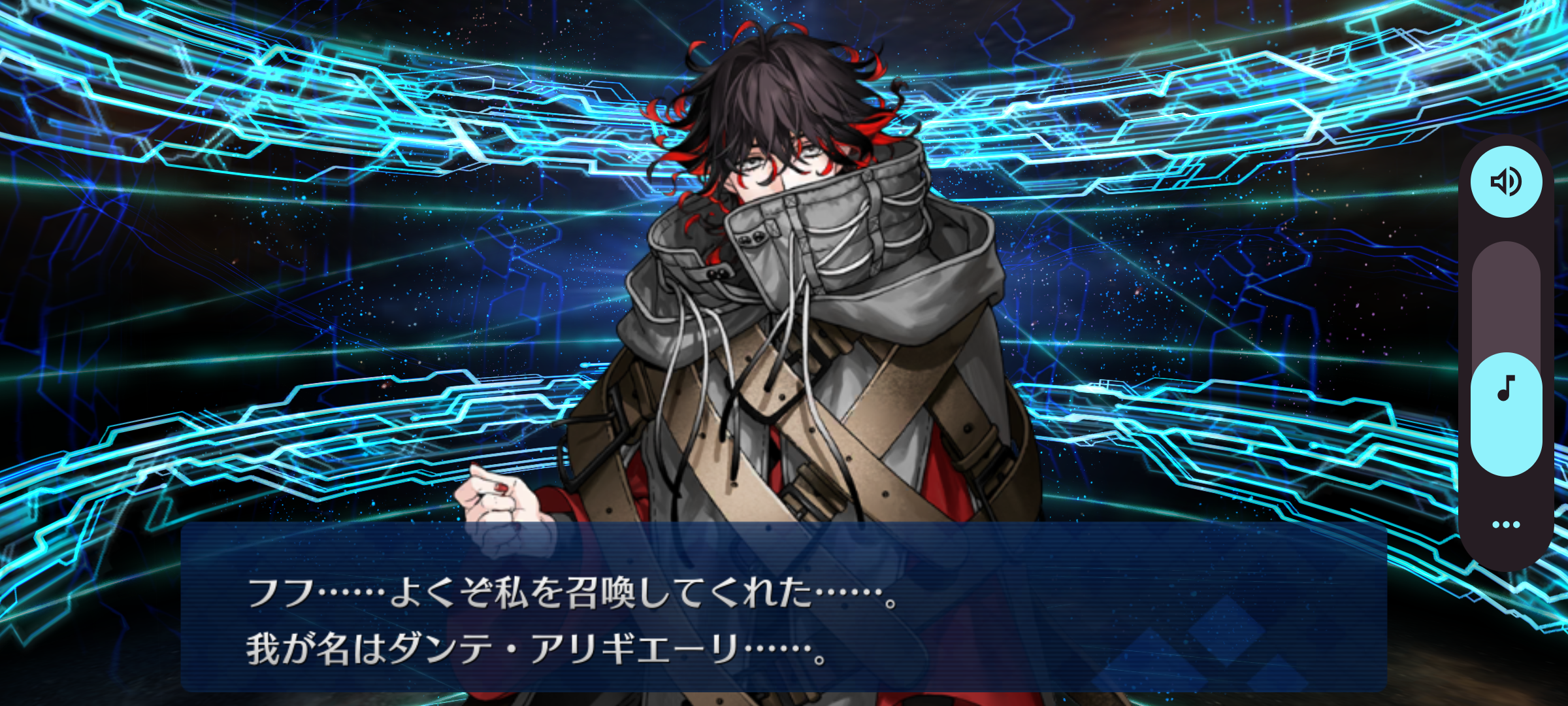 202504140152362-hnmr.png